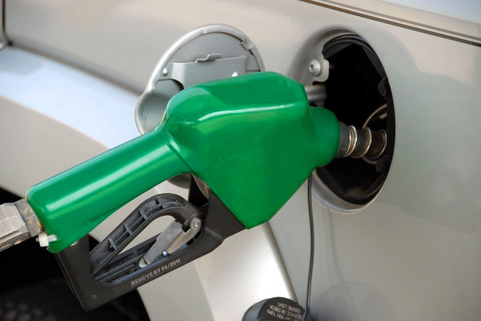 Как сэкономить топливо (бензин, дизель), несколько эффективных, проверенных советов 1