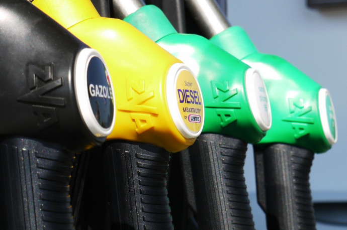 Как сэкономить топливо (бензин, дизель), несколько эффективных, проверенных советов 0